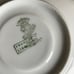 Limoges set of China