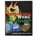 Geothermal HVAC by Brian Clark Howard and Jay Egg 2010 Hardcover