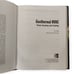 Geothermal HVAC by Brian Clark Howard and Jay Egg 2010 Hardcover