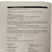 Geothermal HVAC by Brian Clark Howard and Jay Egg 2010 Hardcover