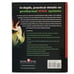 Geothermal HVAC by Brian Clark Howard and Jay Egg 2010 Hardcover