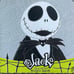 Jack Scentsy Buddy