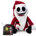 Jack Scentsy Buddy