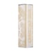DIOR Addict Lipstick Case Tuileries 2023 Holiday Limited Edition