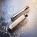DIOR Addict Lipstick Case Tuileries 2023 Holiday Limited Edition