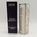 DIOR Addict Lipstick Case Tuileries 2023 Holiday Limited Edition