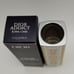 DIOR Addict Lipstick Case Tuileries 2023 Holiday Limited Edition