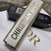 DIOR Addict Lipstick Case Tuileries 2023 Holiday Limited Edition
