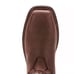 Ariat men’s work boots brand new in box