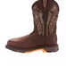 Ariat men’s work boots brand new in box