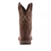 Ariat men’s work boots brand new in box