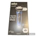 Braun series 6 shaver kit