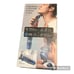 Braun series 6 shaver kit