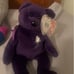Ty Beanie Babies