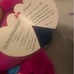 Ty Beanie Babies