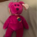 Ty Beanie Babies