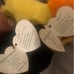 Ty Beanie Babies