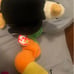 Ty Beanie Babies