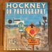 Hockney on Photography