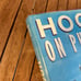 Hockney on Photography