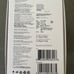 Dyson V15 Detect Vacuum Genuine OEM HEPA Replacement Filter 972126-01 New In Box