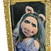 Muppet Show Lunchbox