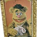 Muppet Show Lunchbox