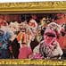 Muppet Show Lunchbox
