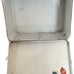 Muppet Show Lunchbox