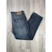 SouthPole Mens 40x32 Jeans Embroidered Flap Pocket Wide Baggy Punk Y2K Denim R
