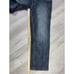 SouthPole Mens 40x32 Jeans Embroidered Flap Pocket Wide Baggy Punk Y2K Denim R