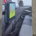 10in Tablet Plus Dvd Player