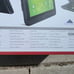 10in Tablet Plus Dvd Player