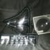 Cobra 29 LTD Chrome CB radio