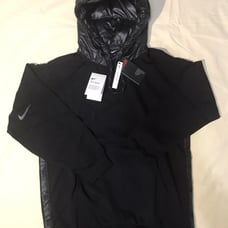NIKE hoodies for women NWT
