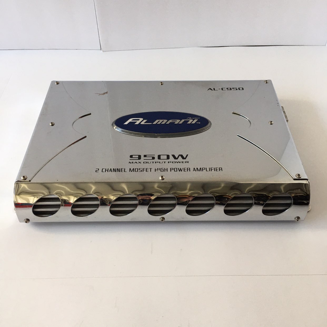 ik multimedia sampletank 3 ebay ik multimedia sampletank 3 ebay