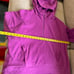 Under Armour Women's UA Meridian Cold Weather Fleece Hoodie Pink XL