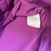 Under Armour Women's UA Meridian Cold Weather Fleece Hoodie Pink XL