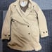 SONTAKU Sontaku Coat Ventile with Quilted Liner L