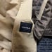 SONTAKU Sontaku Coat Ventile with Quilted Liner L