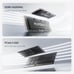 Mini PC,