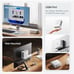 Mini PC,