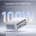 Mini PC,