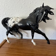 Breyer (Price Final)