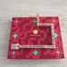 Louis Vuitton Year of Snake VIC exclusive Gift set Collective
