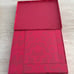 Louis Vuitton Year of Snake VIC exclusive Gift set Collective