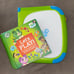 Leapfrog bundle