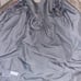 Loft Boucle Funnel Neck Wool Coat - Size XL