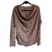 Free People Women's Misty Top Retro Combo Medium
