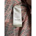 Free People Women's Misty Top Retro Combo Medium
